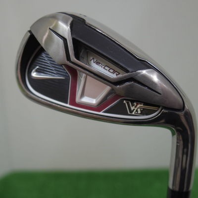 http://www.golfpartner.co.jp/558/IMGP6047.JPG