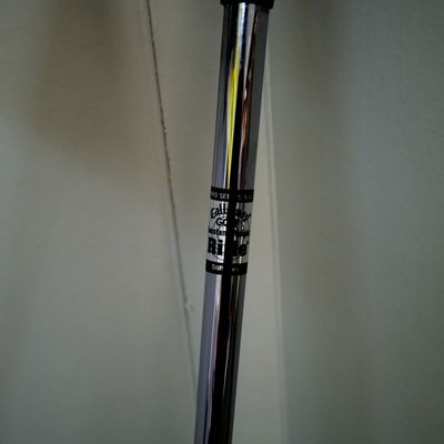http://www.golfpartner.co.jp/558/IMGP6048.JPG