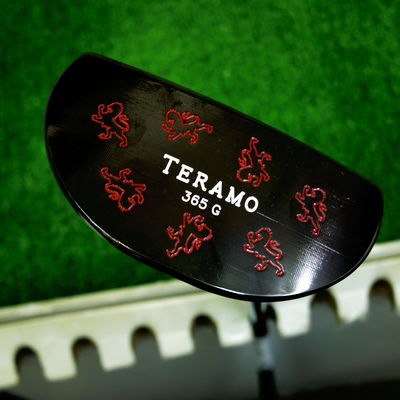http://www.golfpartner.co.jp/558/IMGP6061.JPG