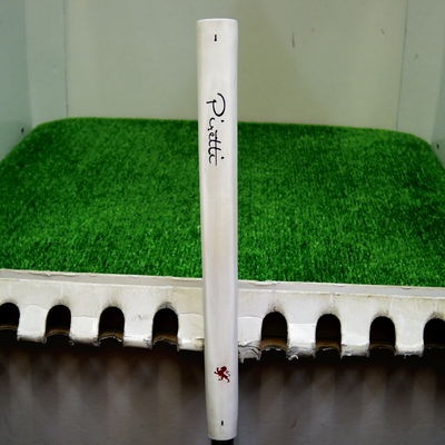 http://www.golfpartner.co.jp/558/IMGP6065.JPG