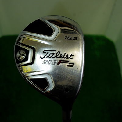 http://www.golfpartner.co.jp/558/IMGP6066.JPG
