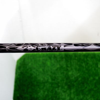 http://www.golfpartner.co.jp/558/IMGP6069.JPG