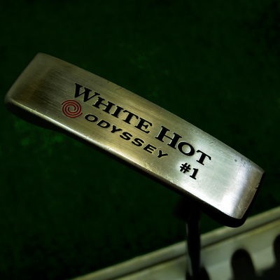 http://www.golfpartner.co.jp/558/IMGP6079.JPG