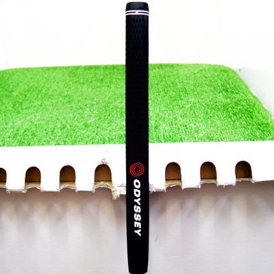 http://www.golfpartner.co.jp/558/IMGP6083.JPG