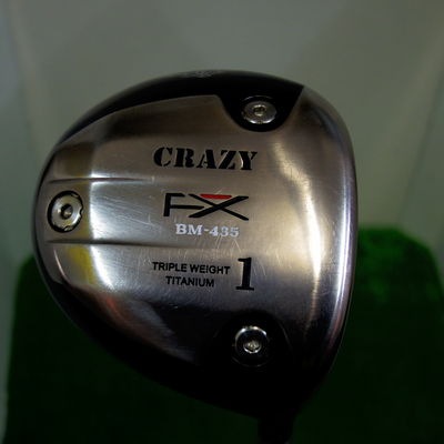 http://www.golfpartner.co.jp/558/IMGP6085.JPG