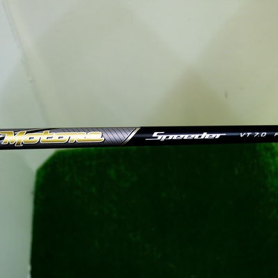 http://www.golfpartner.co.jp/558/IMGP6088.JPG
