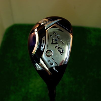 http://www.golfpartner.co.jp/558/IMGP6094.JPG