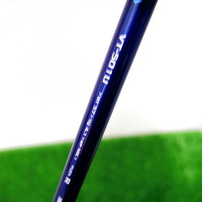 http://www.golfpartner.co.jp/558/IMGP6098.JPG