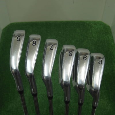 http://www.golfpartner.co.jp/558/IMGP6112.JPG
