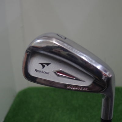 http://www.golfpartner.co.jp/558/IMGP6113.JPG