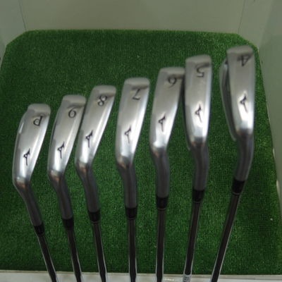 http://www.golfpartner.co.jp/558/IMGP6124.JPG