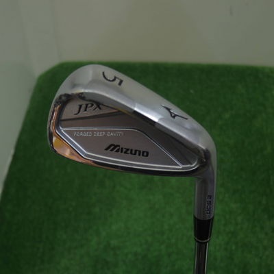 http://www.golfpartner.co.jp/558/IMGP6125.JPG