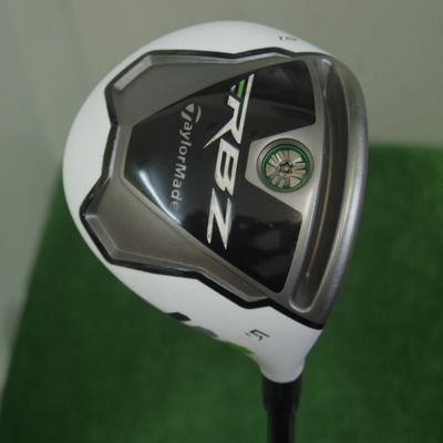 http://www.golfpartner.co.jp/558/IMGP6142.JPG