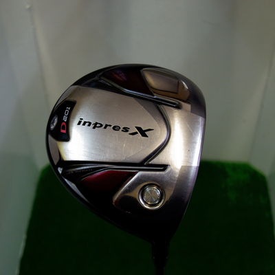 http://www.golfpartner.co.jp/558/IMGP6143.JPG