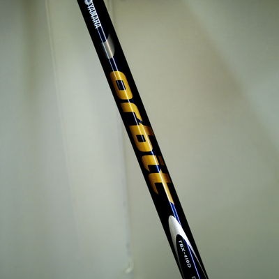 http://www.golfpartner.co.jp/558/IMGP6147.JPG