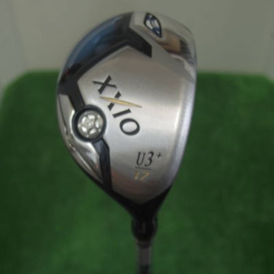 http://www.golfpartner.co.jp/558/IMGP6160.JPG