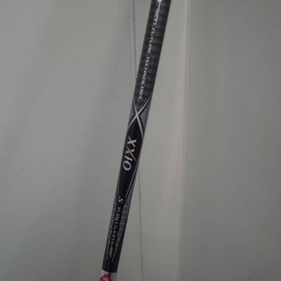 http://www.golfpartner.co.jp/558/IMGP6163.JPG