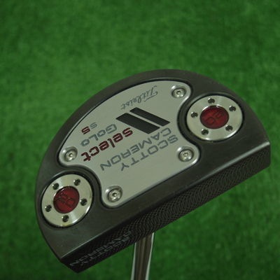 http://www.golfpartner.co.jp/558/IMGP6179.JPG