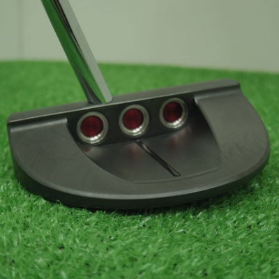 http://www.golfpartner.co.jp/558/IMGP6182.JPG