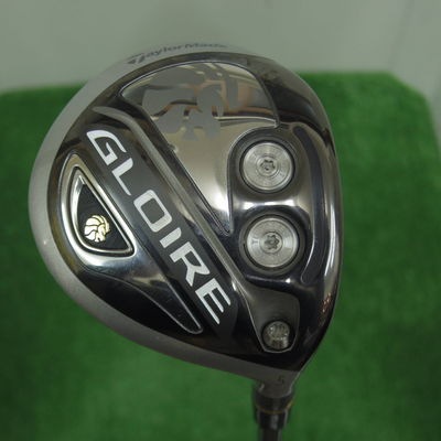 http://www.golfpartner.co.jp/558/IMGP6186.JPG