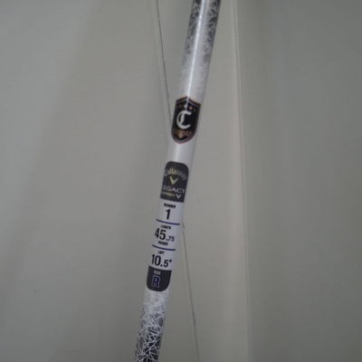 http://www.golfpartner.co.jp/558/IMGP6189.JPG