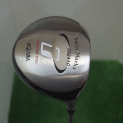 http://www.golfpartner.co.jp/558/IMGP6207.JPG