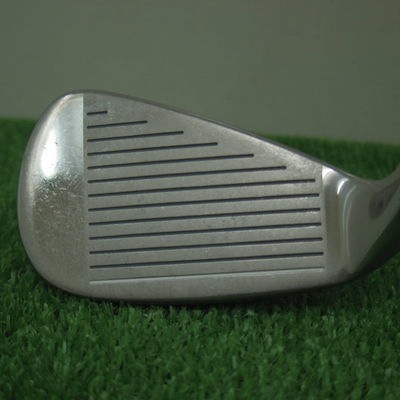 http://www.golfpartner.co.jp/558/IMGP6209.JPG