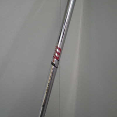 http://www.golfpartner.co.jp/558/IMGP6210.JPG