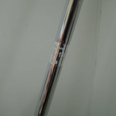 http://www.golfpartner.co.jp/558/IMGP6211.JPG