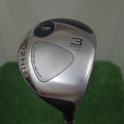 http://www.golfpartner.co.jp/558/IMGP6213.JPG
