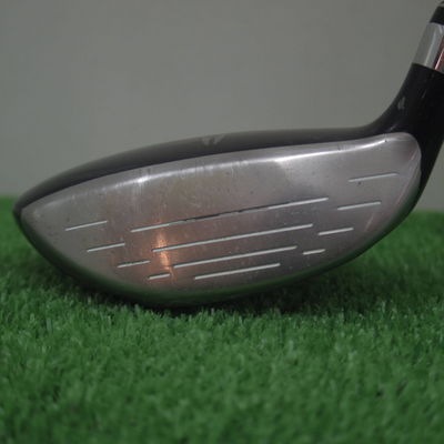 http://www.golfpartner.co.jp/558/IMGP6214.JPG