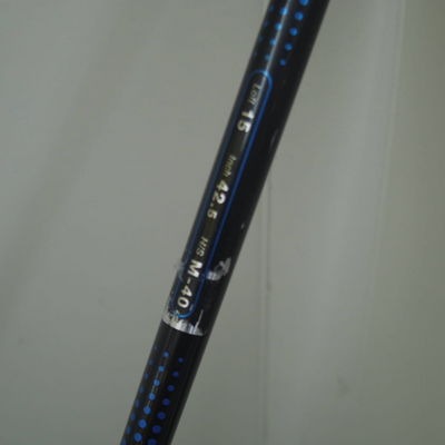 http://www.golfpartner.co.jp/558/IMGP6216.JPG