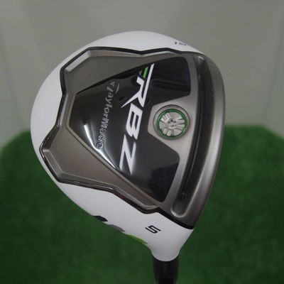 http://www.golfpartner.co.jp/558/IMGP6219.JPG