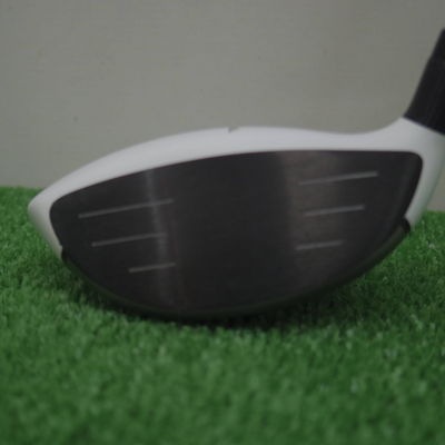 http://www.golfpartner.co.jp/558/IMGP6220.JPG