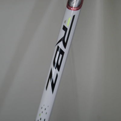 http://www.golfpartner.co.jp/558/IMGP6222.JPG