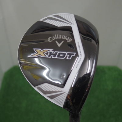 http://www.golfpartner.co.jp/558/IMGP6224.JPG