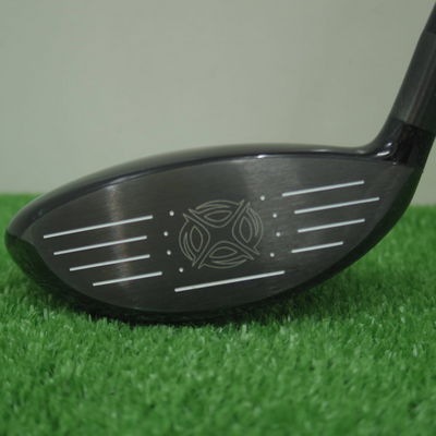 http://www.golfpartner.co.jp/558/IMGP6225.JPG