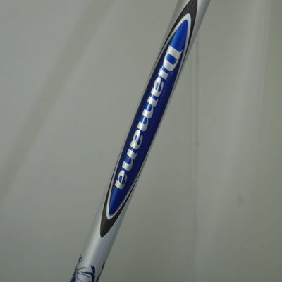 http://www.golfpartner.co.jp/558/IMGP6227.JPG