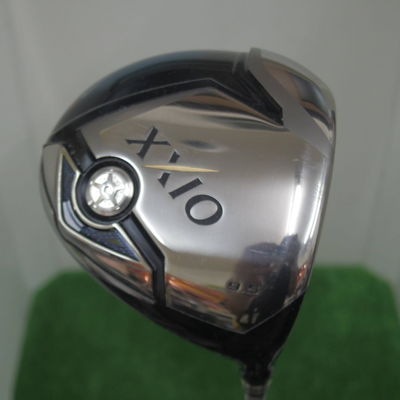http://www.golfpartner.co.jp/558/IMGP6230.JPG