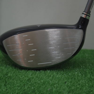 http://www.golfpartner.co.jp/558/IMGP6231.JPG