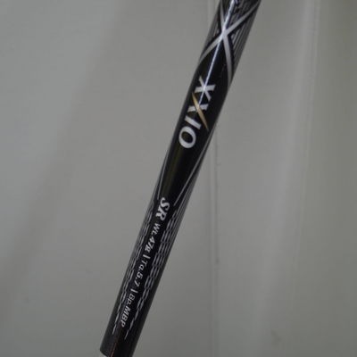 http://www.golfpartner.co.jp/558/IMGP6233.JPG