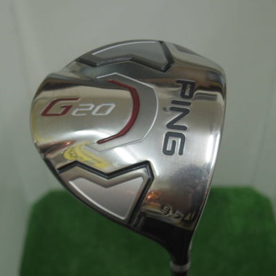 http://www.golfpartner.co.jp/558/IMGP6236.JPG