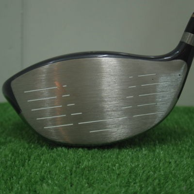 http://www.golfpartner.co.jp/558/IMGP6237.JPG