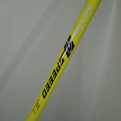 http://www.golfpartner.co.jp/558/IMGP6239.JPG