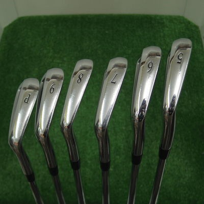 http://www.golfpartner.co.jp/558/IMGP6242.JPG