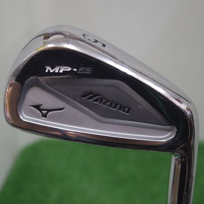 http://www.golfpartner.co.jp/558/IMGP6243.JPG