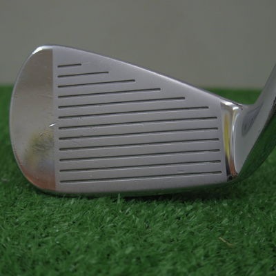 http://www.golfpartner.co.jp/558/IMGP6244.JPG