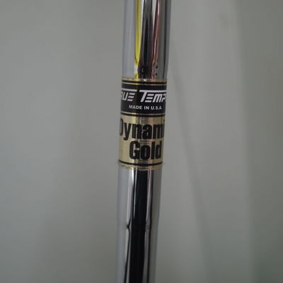 http://www.golfpartner.co.jp/558/IMGP6247.JPG