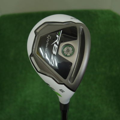 http://www.golfpartner.co.jp/558/IMGP6265.JPG