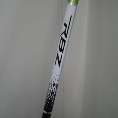 http://www.golfpartner.co.jp/558/IMGP6268.JPG